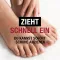 Crème pour les pieds riche en formule norvégienne Neutrogena, 100 ml