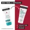 Crème pour les pieds riche en formule norvégienne Neutrogena, 100 ml