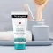 Crème pour les pieds riche en formule norvégienne Neutrogena, 100 ml