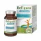 Capsules dintervalle Refigura, 60 pc