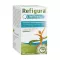 Capsules dintervalle Refigura, 60 pc