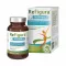 Capsules dintervalle Refigura, 160 pièces