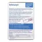 Tetesept Magnésium 500 Direct Sticks (20 pièces)