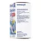Tetesept Magnésium 500 Direct Sticks (20 pièces)