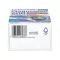 Tetesept Magnésium 500 Direct Sticks (20 pièces)