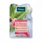 KNEIPP Bain moussant 20 minutes UNTER PALMEN, 50 ml