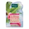 Bain moussant Kneipp 20 minutes sous les palmiers (50 ml)