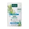 Cristaux de bain Kneipp récupération sportive, 60 g