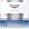 EUCERIN Remplisseur hyaluronique anti-âge Moist.Boos.Night, 50 ml