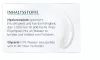 Instructions for use for EUCERIN Remplisseur hyaluronique anti-âge Moist.Boos.Night, 50 ml - 3