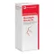 Solution de bain de bouche AL pour le nettoyage de la bouche (500 ml)