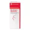 Solution de bain de bouche AL pour le nettoyage de la bouche (500 ml)