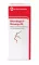 Instructions for use for Solution de bain de bouche AL pour le nettoyage de la bouche (500 ml) - 2