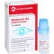 HYALURON AL Gouttes pour les yeux 1,5 mg/ml, 2X10 ml