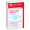 HYALURON AL Gouttes pour les yeux 1,5 mg/ml, 2X10 ml