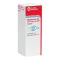 Acide hyaluronique AL collyre en gel 3 mg/ml, 1X10 ml