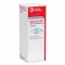 Acide hyaluronique AL collyre en gel 3 mg/ml, 1X10 ml
