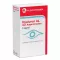 Acide hyaluronique AL collyre en gel 3 mg/ml, 2X10 ml
