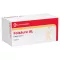 Acide folique AL comprimés de 5 mg, 100 pièces