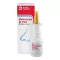 Eau de mer AL Plus spray nasal, 20 ml