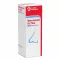Eau de mer AL Plus spray nasal, 20 ml