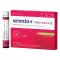 Aronia + Ampoules à boire Pro Immun, 7x25 ml
