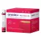Aronia + Ampoules à boire Pro Immun, 30X25 ml