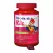 ARONIA+ PRO Kids dragées à mâcher, 60 pces