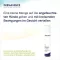 DERMASENCE Gel nettoyant Hyalusome, 100 ml