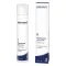 DERMASENCE Gel nettoyant Hyalusome, 100 ml