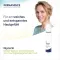 DERMASENCE Gel nettoyant Hyalusome, 100 ml
