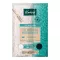 Kneipp Additif de bain 2en1 20min.brise marine 40g+10ml (1 paquet)