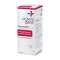 solution antiseptique pour rince-bouche octenident®, 250 ml