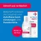 solution antiseptique pour rince-bouche octenident®, 250 ml
