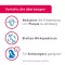 solution antiseptique pour rince-bouche octenident®, 250 ml