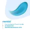 Meridol dentifrice soin complet pour gencives sensibles &amp; Z (75 ml)