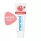 Meridol dentifrice soin complet pour gencives sensibles &amp; Z (75 ml)