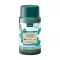 KNEIPP Cristaux de bain Goodbye STRESS, 600 g