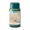 KNEIPP Cristaux de bain Goodbye STRESS, 600 g