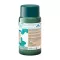 KNEIPP Cristaux de bain Goodbye STRESS, 600 g