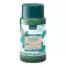 Cristaux de bain Kneipp Goodbye Stress (600 g)