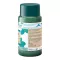 Cristaux de bain Kneipp Goodbye Stress (600 g)