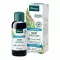 Bain de santé Kneipp récupération sportive (100 ml)