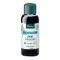 Bain de santé Kneipp récupération sportive (100 ml)
