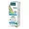 Bain de santé Kneipp récupération sportive (100 ml)