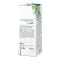 Bain de santé Kneipp récupération sportive (100 ml)