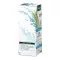 Bain de santé Kneipp récupération sportive (100 ml)