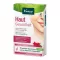 KNEIPP Gélules pour la santé de la peau, 30 capsules