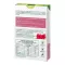 KNEIPP Gélules pour la santé de la peau, 30 capsules