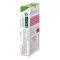 KNEIPP Gélules pour la santé de la peau, 30 capsules
